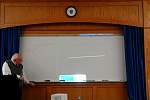 DSC00146.JPG