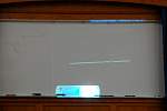 DSC00148.JPG