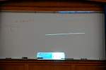 DSC00149.JPG