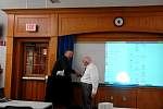 DSC00157.JPG