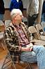 DSC00012.JPG