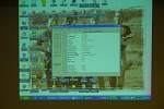 DSC00054.JPG