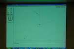 DSC00055.JPG