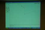 DSC00057.JPG