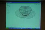 DSC00089.JPG