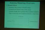 DSC00097.JPG