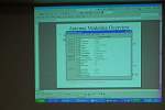DSC00109.JPG