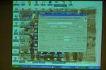 DSC00124.JPG
