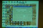 DSC00125.JPG