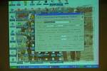 DSC00126.JPG