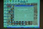 DSC00127.JPG
