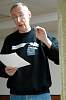 DSC00139.JPG