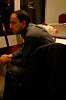 DSC00004.JPG