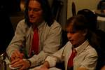 DSC00005.JPG