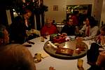 DSC00006.JPG