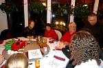 DSC00010.JPG