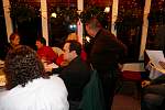 DSC00011.JPG