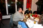 DSC00012.JPG