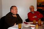 DSC00015.JPG