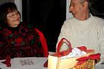 DSC00016.JPG