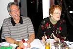 DSC00020.JPG