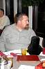 DSC00022.JPG