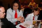 DSC00023.JPG