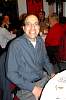 DSC00026.JPG