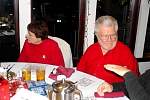 DSC00027.JPG