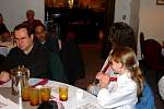 DSC00028.JPG