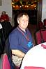 DSC00029.JPG