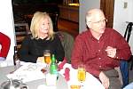 DSC00032.JPG