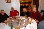 DSC00033.JPG