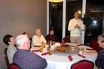 DSC00035.JPG