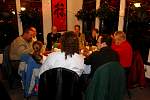 DSC00036.JPG