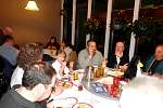 DSC00037.JPG