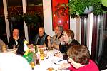 DSC00038.JPG