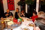 DSC00039.JPG