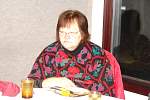 DSC00040.JPG