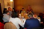 DSC00041.JPG
