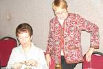 DSC00042.JPG