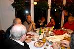 DSC00044.JPG