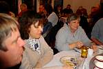 DSC00046.JPG