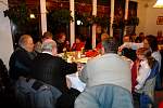 DSC00047.JPG