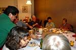 DSC00048.JPG