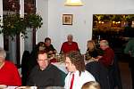 DSC00049.JPG