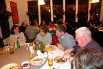 DSC00050.JPG