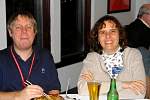 DSC00052.JPG
