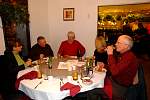 DSC00053.JPG