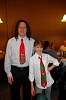 DSC00054.JPG